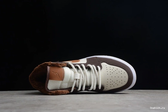 126 JORDAN DO6699-200 MID OATMEAL 1 BROWN Comfortable SE DO6699-200 BASALT 0615